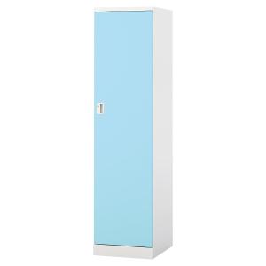 法人様限定 ナイキ(NAIKI) オフィス家具...の詳細画像1