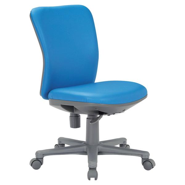 法人様限定 アイコ 椅子 オフィスチェア OA-1105