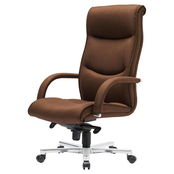 法人様限定 アイコ 椅子 オフィスチェア RA-4255