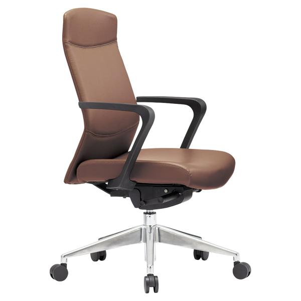 法人様限定 アイコ 椅子 オフィスチェア RS-2485