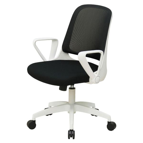 法人様限定 弘益 椅子 オフィスチェア SQ1