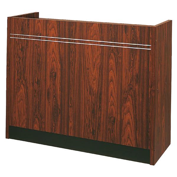 法人様限定 弘益 その他テーブル SPC-K 演台