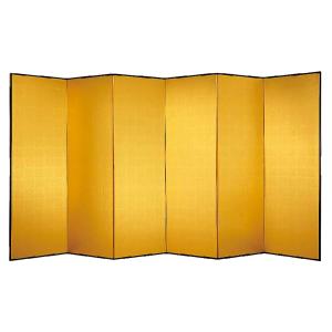 法人様限定 弘益 衝立 FSL 屏風