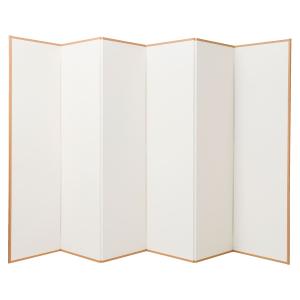 法人様限定 弘益 衝立 VSL 抗ウイルス屏風