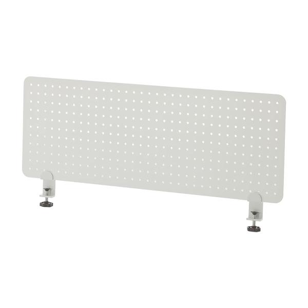 法人様限定 アールエフヤマカワ オフィス家具 事務所備品 メタルデスクトップパネル SHDTP-P