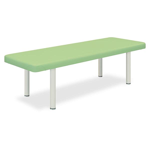 法人様限定 高田ベッド メディカル家具 医療ベッド DXベッド-R TB-1068／TB-1068U