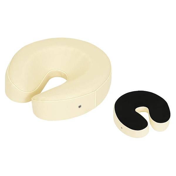 法人様限定 高田ベッド メディカル家具 マクラ フェイストップ TB-77C-185