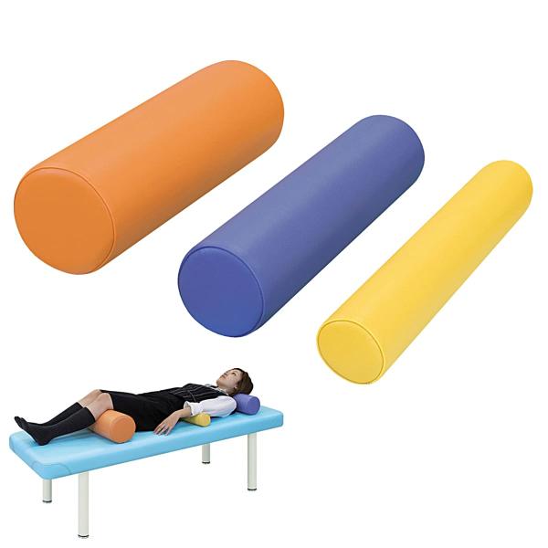 法人様限定 高田ベッド メディカル家具 マクラ カラーサークル3点セット TB-77C-52