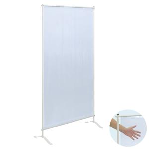 高田ベッド製作所 法人様限定 高田ベッド メディカル家具 メディカル