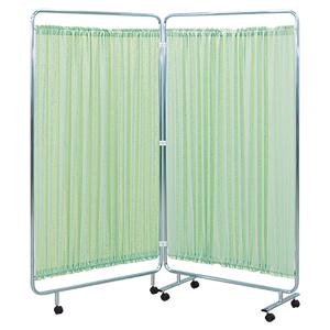 高田ベッド製作所 法人様限定 高田ベッド メディカル家具 メディカル