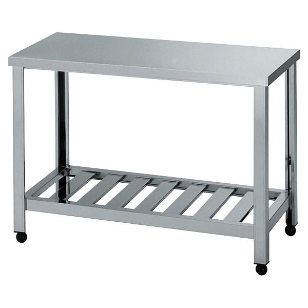 法人様限定 東製作所 厨房機器 ガス台 ガス台 KG／HG／YG／LGシリーズ