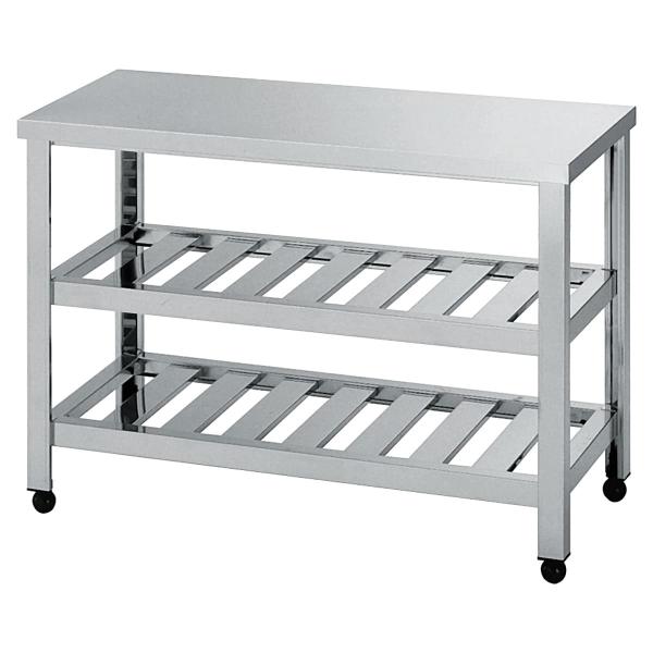 法人様限定 東製作所 厨房機器 ガス台 ガス台 二段スノコ KG2S／HG2Sシリーズ