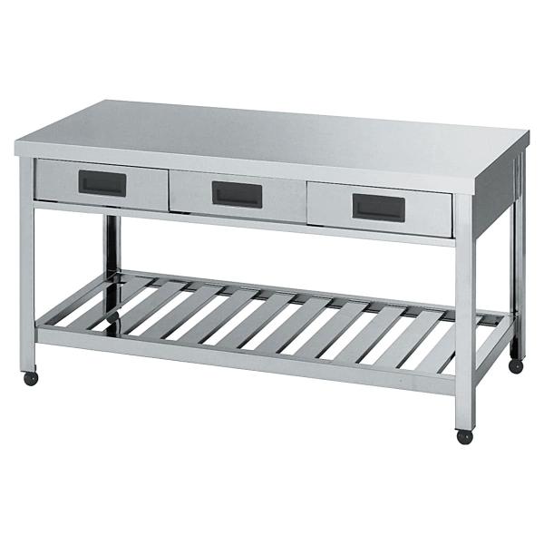 法人様限定 東製作所 厨房機器 ガス台 片面引出し付ガス台 KGO／HGO／YGO／LGOシリーズ