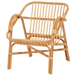 サンフラワーラタン 法人様限定 椅子 ダイニングチェア ラタンチェア