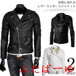 X-LARGE◇TACTICAL ANORAK JACKET/M/ポリエステル/KHK/101244021008