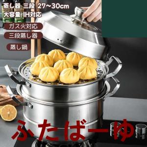 Panasonic（パナソニック） MX-X501-N （シャンパンゴールド） 1000mL