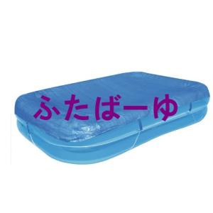 折り畳みプール用カバー カバー プールカバー ...の詳細画像3