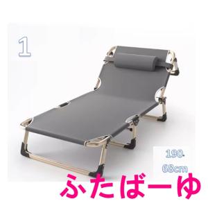 折りたたみベッドシングル マットレス 三秒のク...の詳細画像1