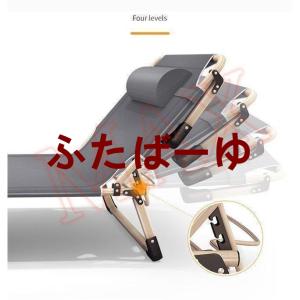 折りたたみベッドシングル マットレス 三秒のク...の詳細画像3
