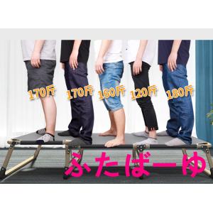 折りたたみベッドシングル マットレス 三秒のク...の詳細画像2