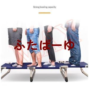 折りたたみベッドシングル マットレス 三秒のク...の詳細画像4