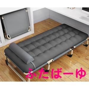折りたたみベッドシングル マットレス 三秒のク...の詳細画像3
