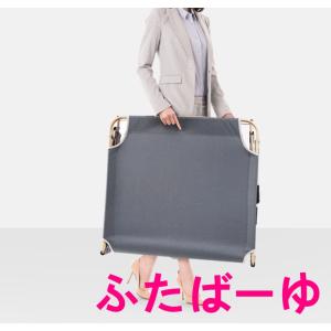 折りたたみベッドシングル マットレス 三秒のク...の詳細画像4