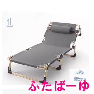 折りたたみベッドシングル マットレス 三秒のク...の詳細画像5