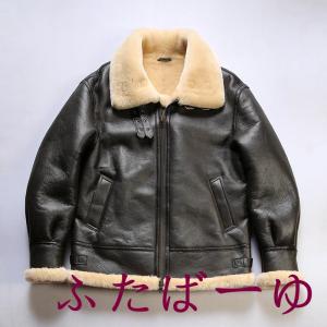 Aero Leathers AEROLEATHER / エアロレザー | B-3 大戦モデル Aero Leathers AEROLEATHER / エアロレザー | B-3 大戦モデル