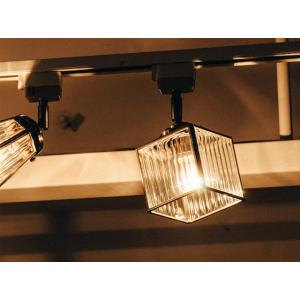 照明 スポットライト Kostka コストカ  LT-1356 LT-1357 LT-1358  インターフォルム 引っ掛けシーリング専用 LED対応 E17 60W 1灯 アンティーク おしゃれの高価買取価格