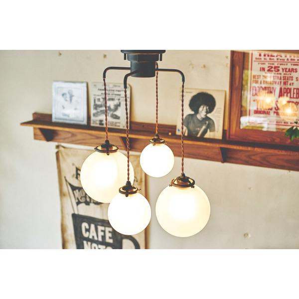 照明 Orelia C(オレリア C) LT-1946 LT-1947 LT-1948 インターフォ...