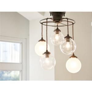 INTERFORM（インターフォルム） シーリングライト ARCHE アーチェ