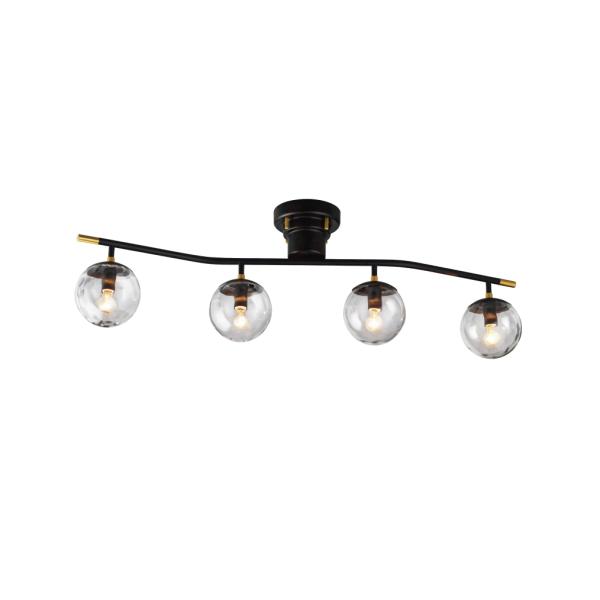 LT-4269 Heroult エルー シーリングライト LT-4267 LT-4268