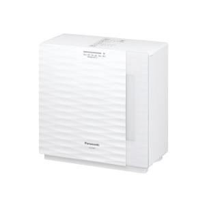 Fe Kfr05 W 気化式加湿機 Ds 封筒のコンビニ キッチン家電 Panasonic 気化式加湿機