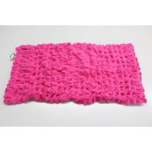 枕カバー ピローケース もこもこ のびのび タ...の詳細画像4