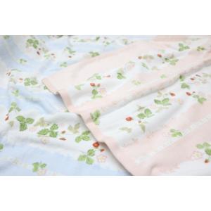 激安の タオルケット ダブル 西川産業 ウェッジウッド 日本製 ｗｗ７６２０ Sedaliachamber Com