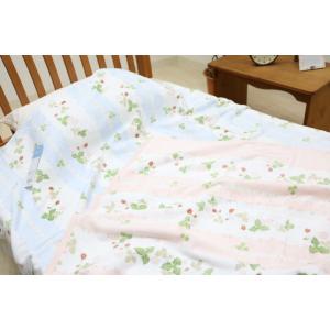 激安の タオルケット ダブル 西川産業 ウェッジウッド 日本製 ｗｗ７６２０ Sedaliachamber Com