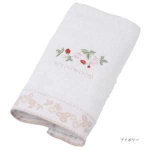フェイスタオル ウェッジウッド 西川 WEDW...の詳細画像4