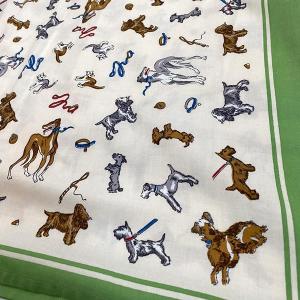 DOG & CATS VIYELLA ...の詳細画像2