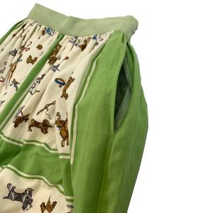 DOG & CATS VIYELLA ...の詳細画像4