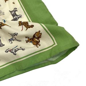 DOG & CATS VIYELLA ...の詳細画像5