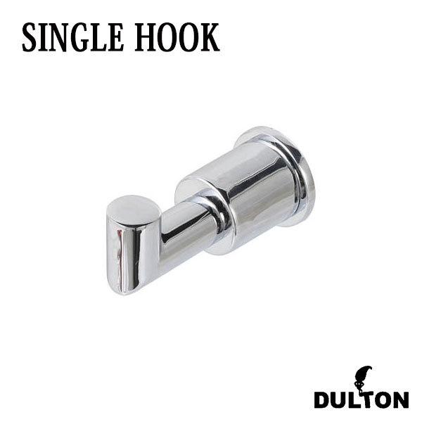 SINGLE HOOK シングルフック シンプル DULTON ダルトン