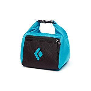 ブラックダイヤモンド　モンディートチョークポット　チョークバッグ　ボルダリング　クライミング