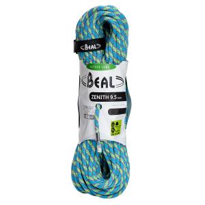 MAMMUT（マムート） 長さ50m 直径7.5mm メンズ レディース アルパイン