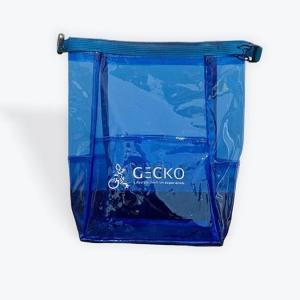 ゲッコー　チョークバッグ　アイスポップ　クライミング　GECKO　ICE POP　ボルダリング　ボルダー｜hutwall-climbing