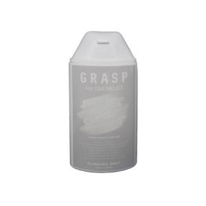 GRASP リキッドチョーク　ハイグリップ ユーティリティー【グラスプ】クライミング　ボルダリング