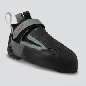 在庫処分セール】 Soill ソイル SoiLL STREET ストリート クライミング