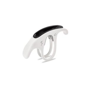 OCUN ビレイデバイス　ビレイヤー　クライミング　ルート　オーツン　BOW