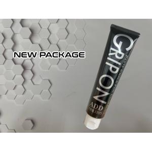 NEW　GRIP ON クライミングチョーク【グリップオン】150ml