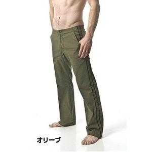 バーブ ゼノパンツ【VERVE】 : ハットウォール - 通販 - Yahoo バーブ ゼノパンツ【VERVE】 : ハットウォール - 通販 - Yahoo